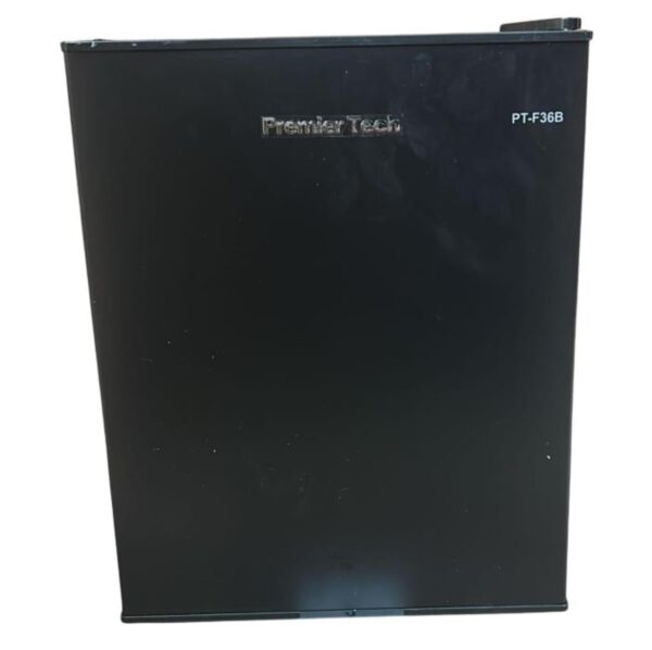** Mini Frigo Bar 36 Litri Frigo Hotel Frigo Ufficio Classe E Nero