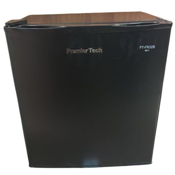 ** Mini Congelatore Freezer Bar Ufficio Hotel 31 litri Nero 39dB Classe E