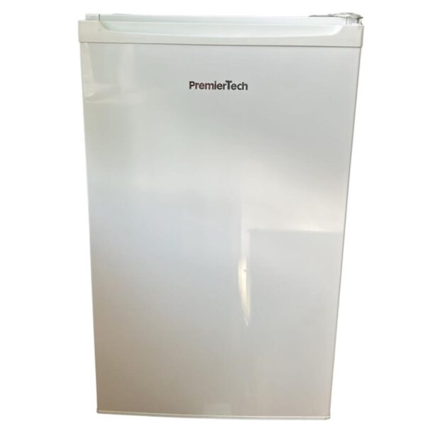 ** Premiertech PT-F89 Frigorifero sottotavolo 89 litri con Cella Frigorifera Classe F libera installazione