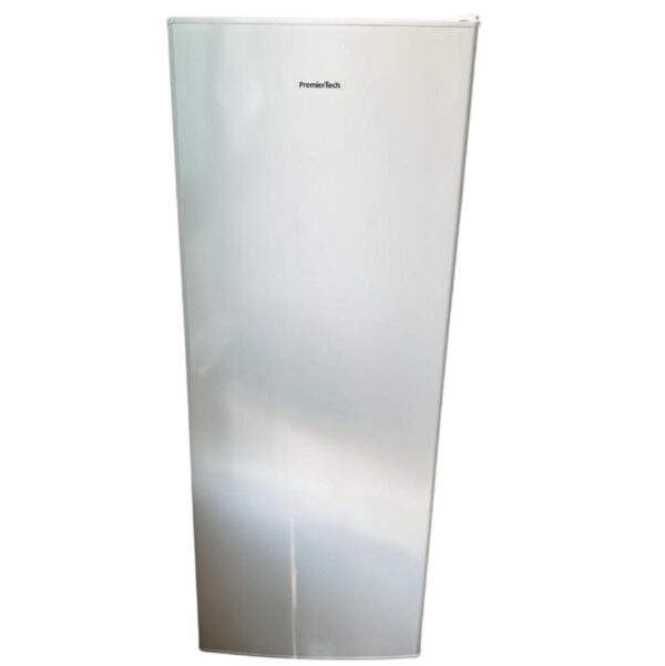 ** Congelatore Verticale Freezer da 168 litri 4 Stelle **** Classe E