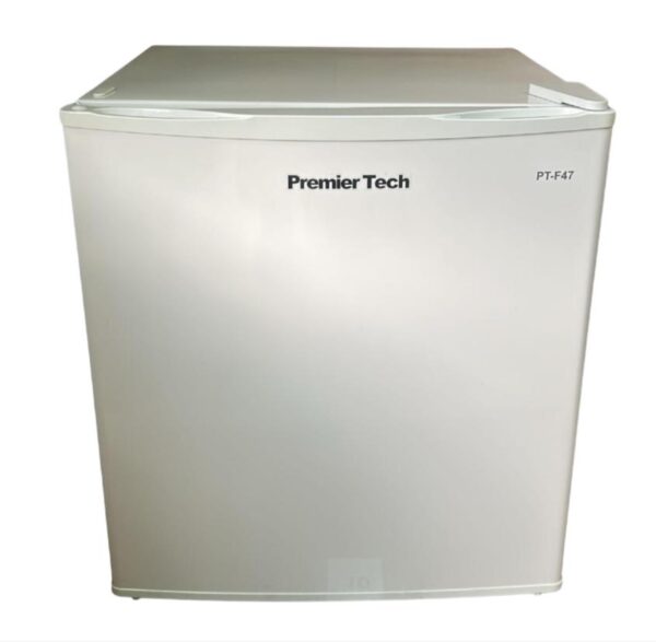 ** Mini Frigo Bar Hotel Ufficio 45 Litri Bianco 39dB classe E