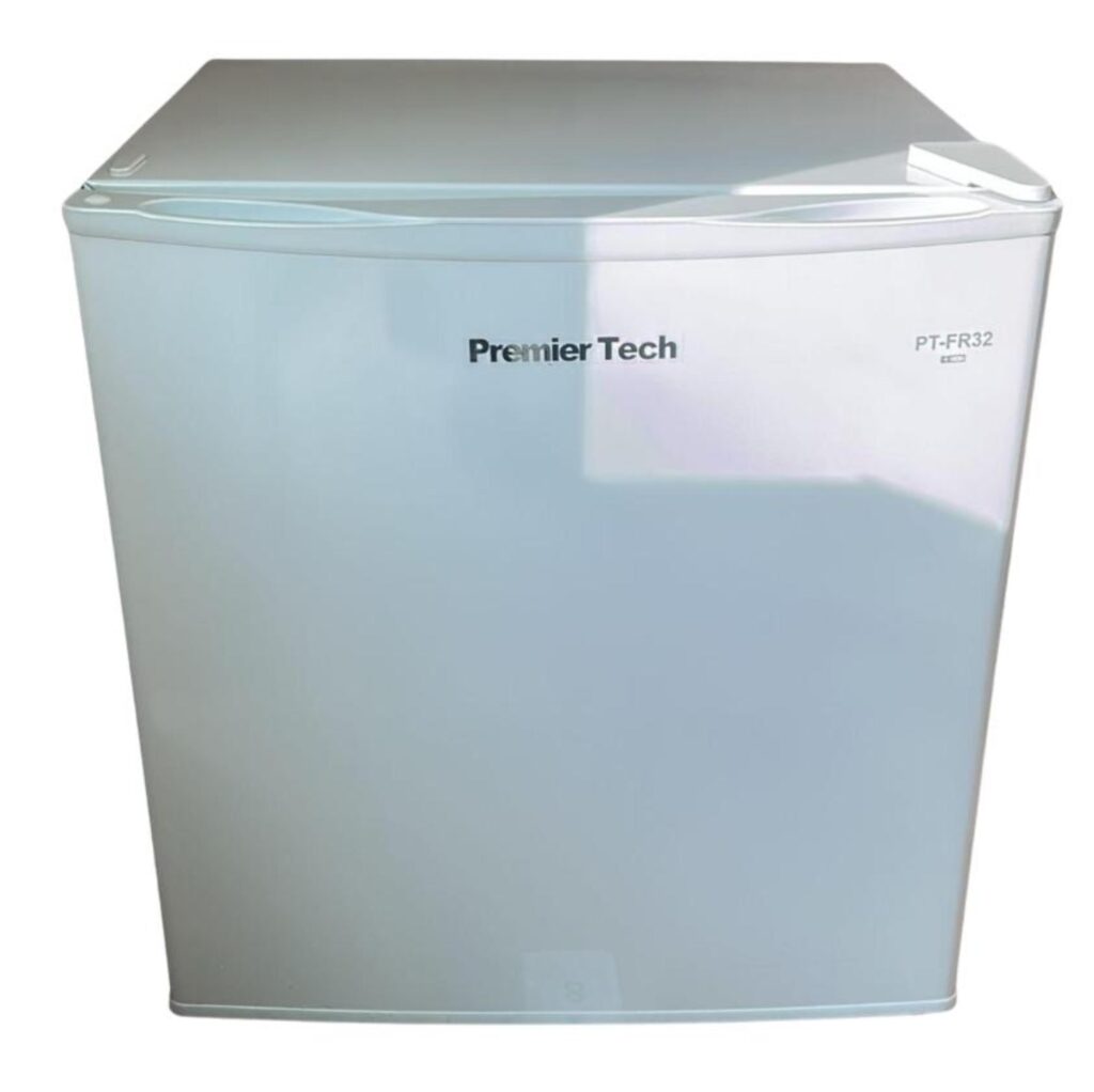 ** Mini Congelatore Freezer Bar Ufficio Casa Hotel 31 litri 39dB Classe E