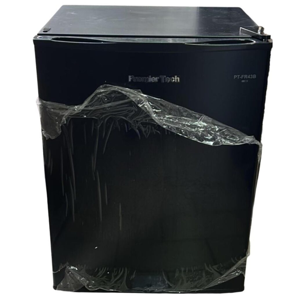 ** Mini Freezer Congelatore 42 litri da -24° gradi 4Stelle Classe Energetica E 39dB