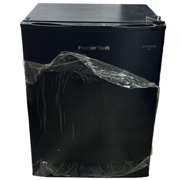 ** Mini Freezer Congelatore 42 litri da -24° gradi 4Stelle Classe Energetica E 39dB