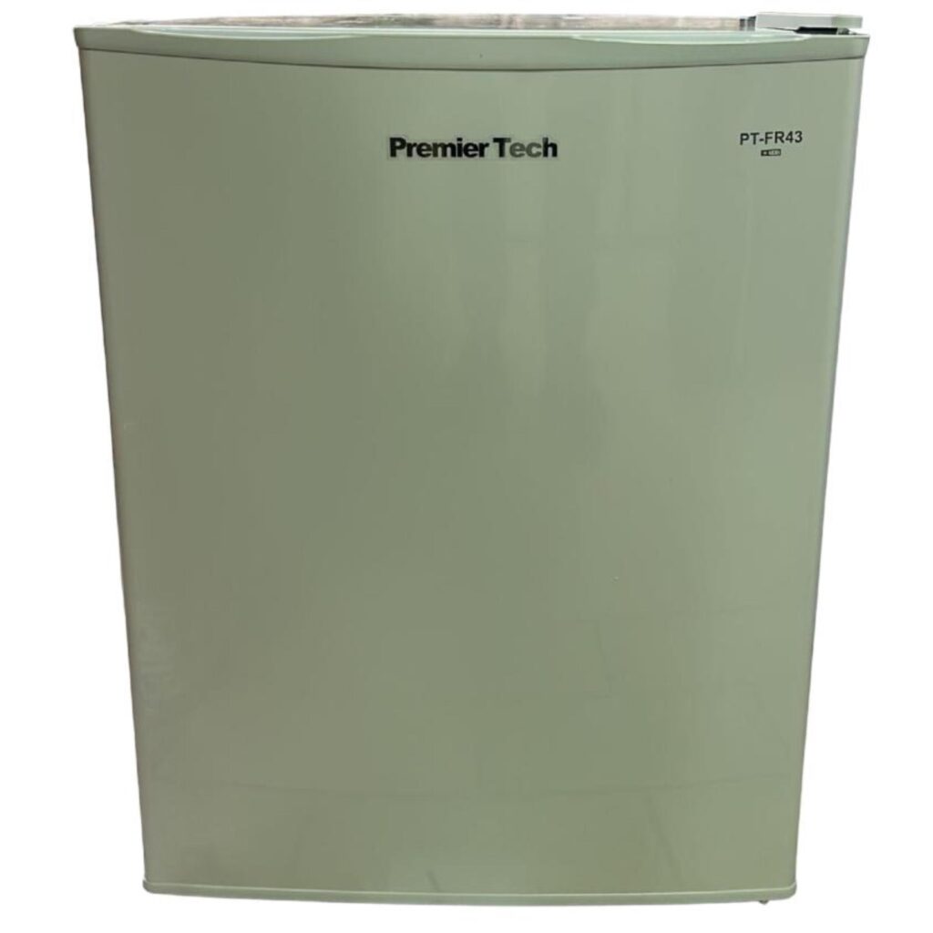 ** Mini Freezer Congelatore 42 litri -24° gradi 4Stelle Classe E 39dB