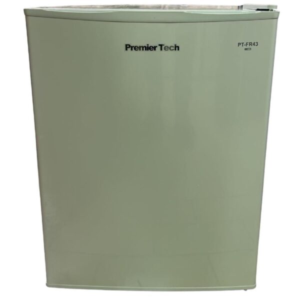 ** Mini Freezer Congelatore 42 litri -24° gradi 4Stelle Classe E 39dB