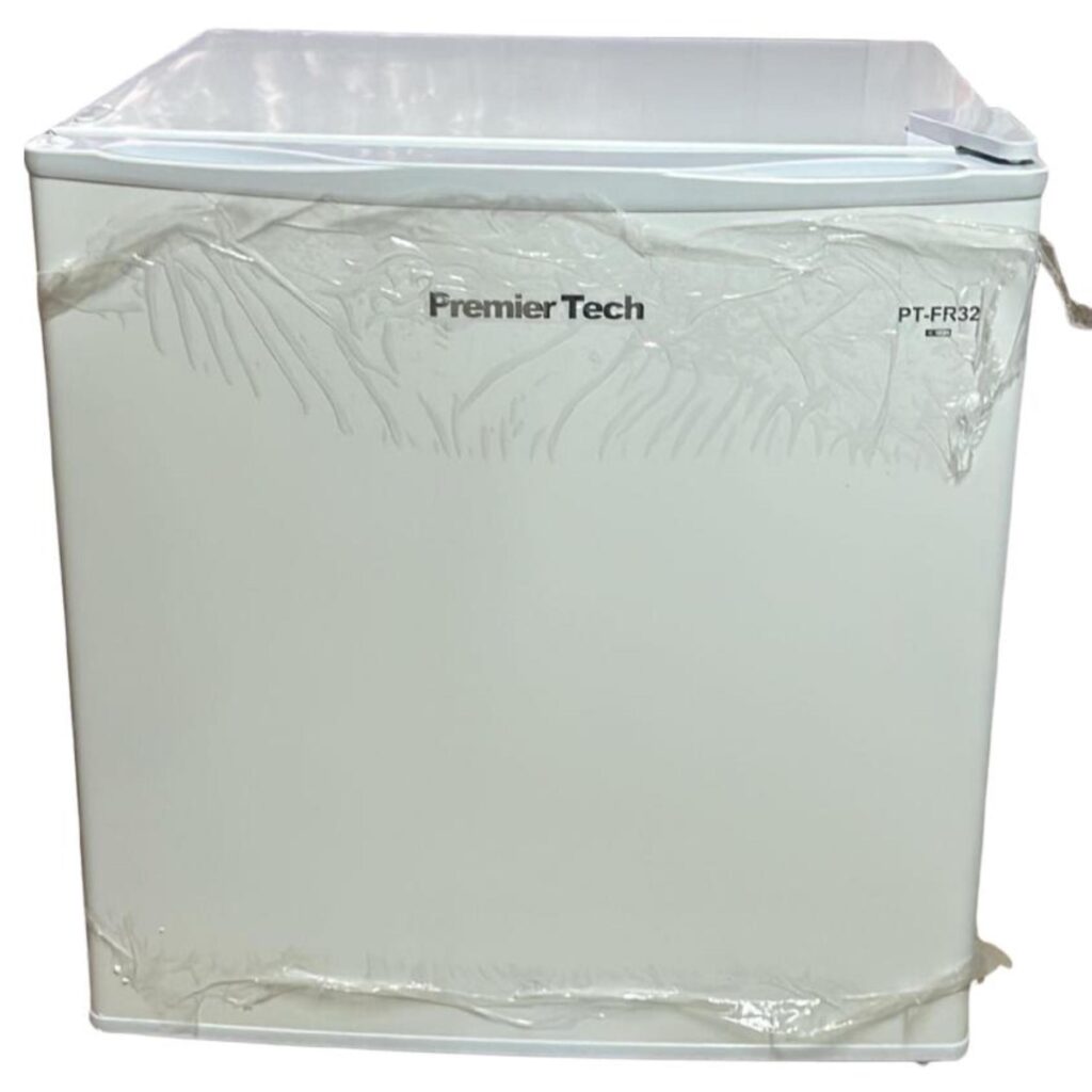 ** Mini Congelatore Freezer Bar Ufficio Casa Hotel 31 litri 39dB Classe E