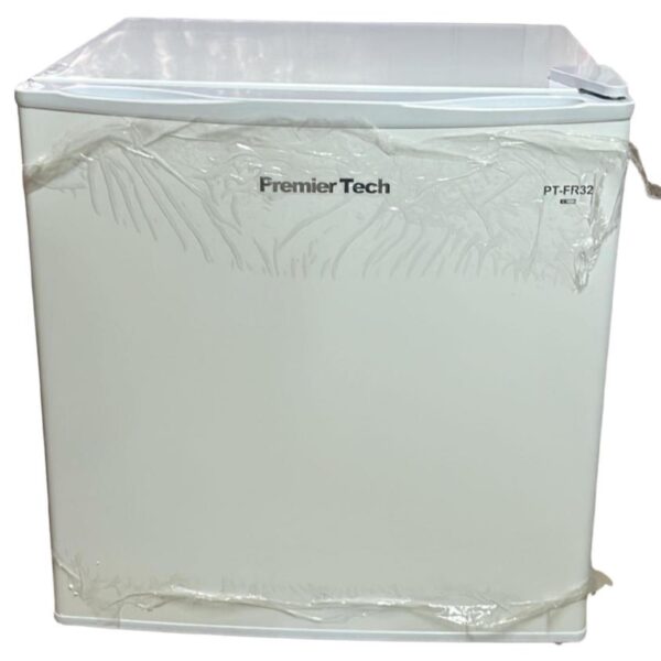 ** Mini Congelatore Freezer Bar Ufficio Casa Hotel 31 litri 39dB Classe E