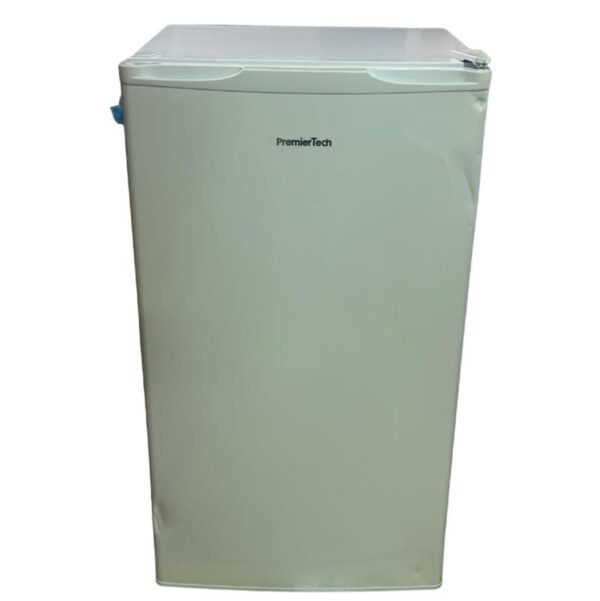 ** Congelatore Verticale Freezer Bianco 64 litri -24° Classe E 4**** Stelle 3 Cassetti