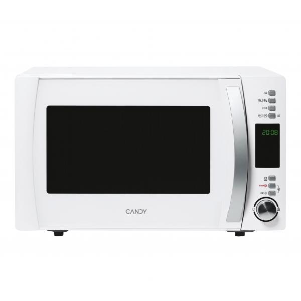 CANDY FORNO MICROONDE CMXW22DW