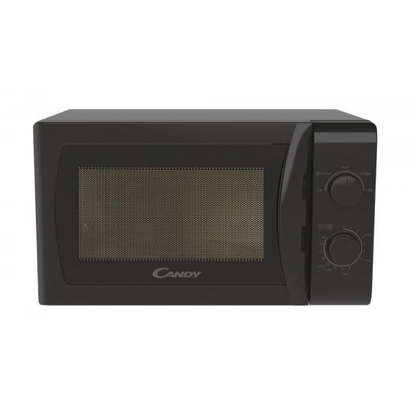 CANDY FORNO MICROONDE CMW20SMB