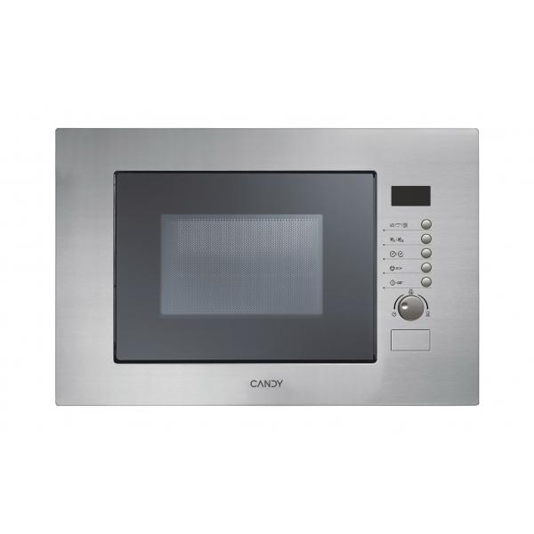 CANDY FORNO MICROONDE MIC20GDFXIT