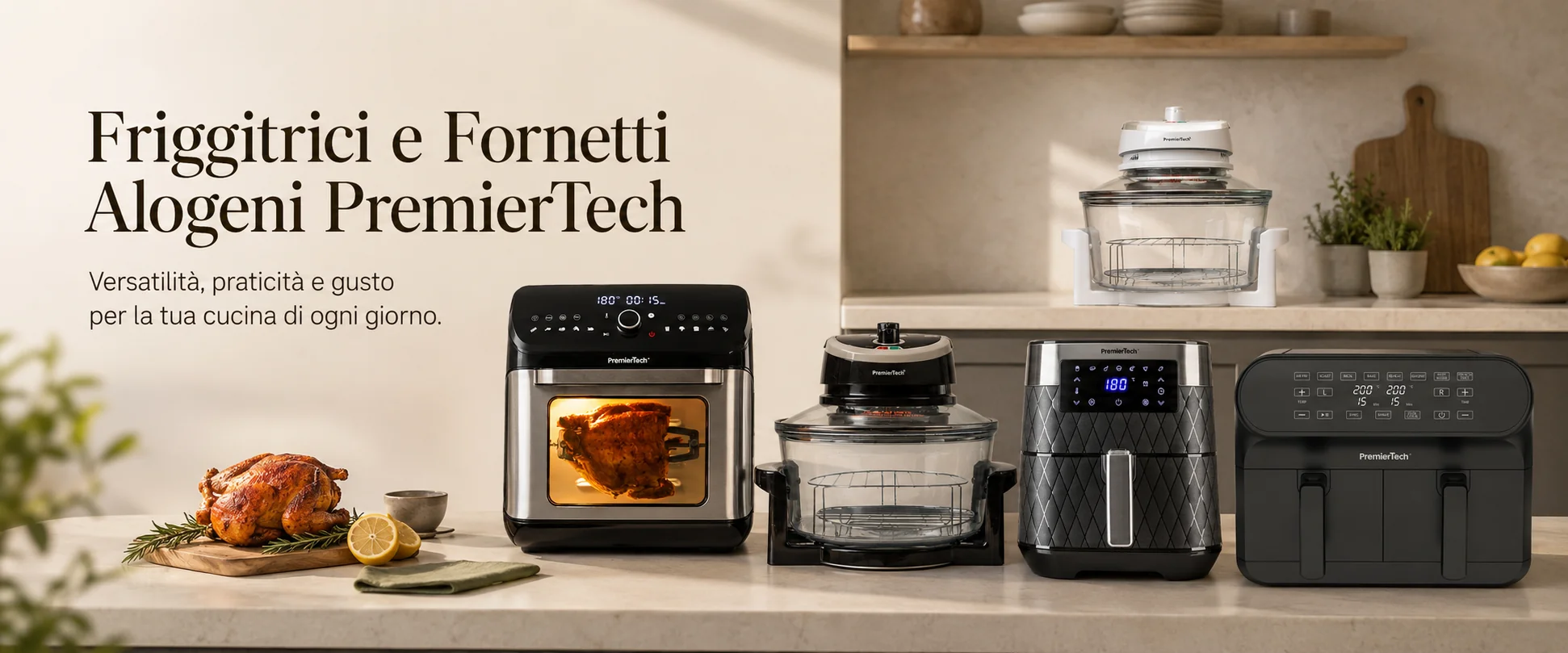 Premiertech-friggitrici-ad-aria-per-la-cucina