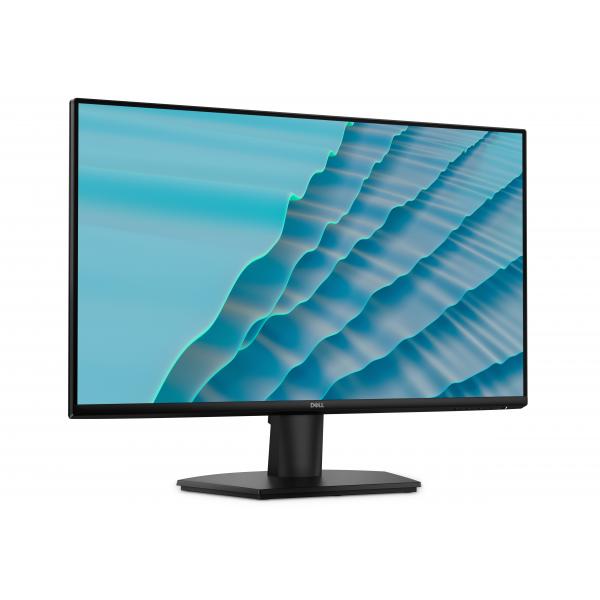 DELL 27 MONITOR – SE2726H