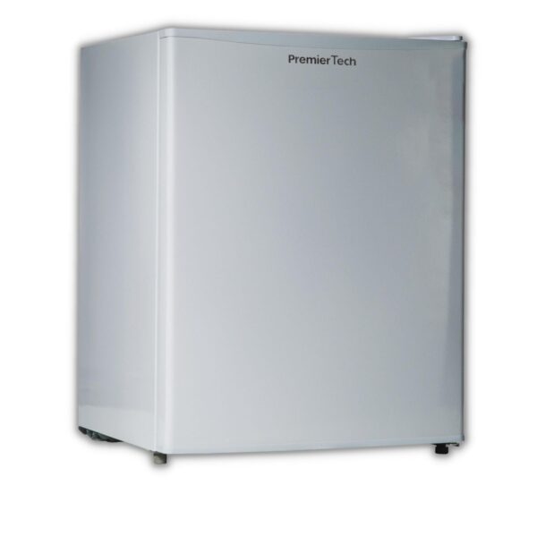 ** EXPO Mini Frigo 58 Litri Frigorifero Hotel Ufficio Casa Classe Energetica E