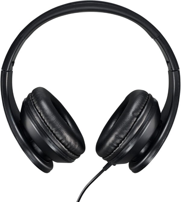Acer Cuffie Over-ear con Microfono