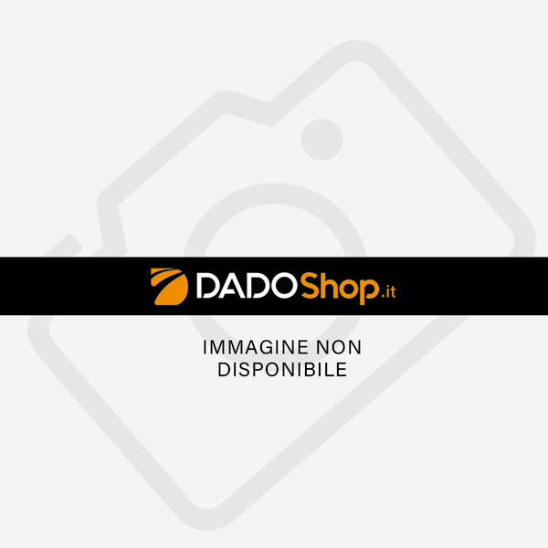 In attesa dell'immagine del prodotto